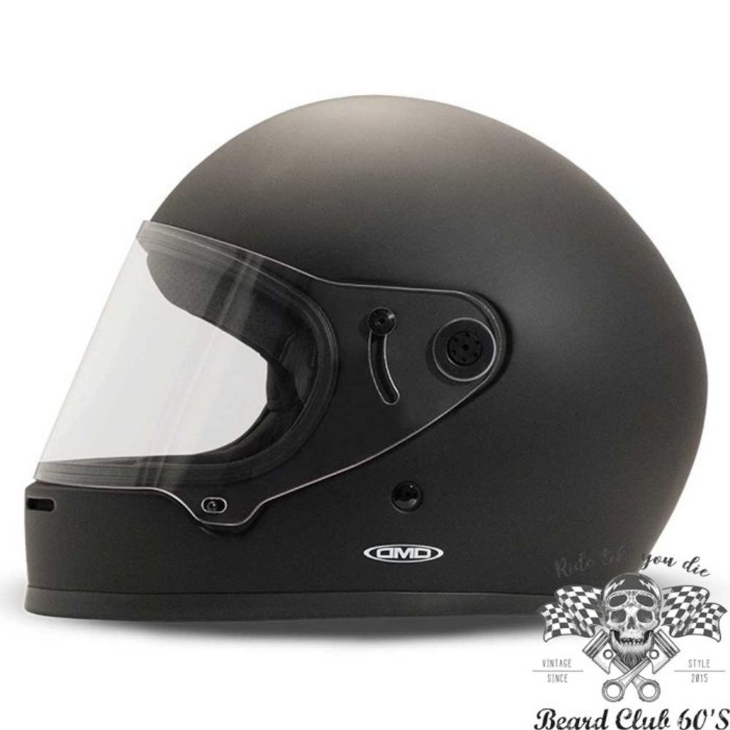 tw-11134201-7qul9-li2re017bvwie9