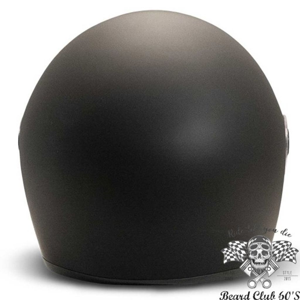 tw-11134201-7qukw-li2re0eiqzsk1f