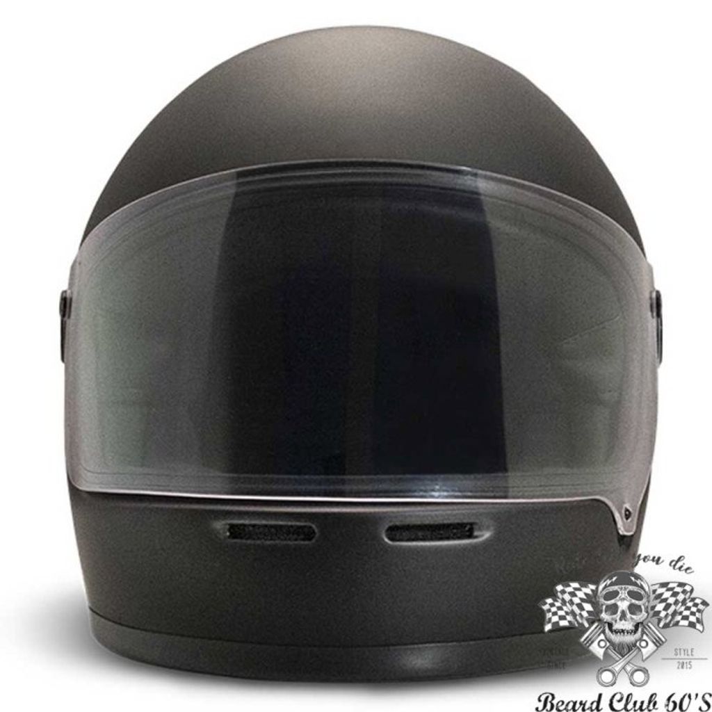 tw-11134201-7qul0-li2re0p2bk8y09