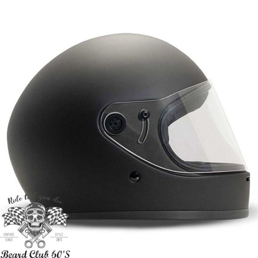 tw-11134201-7qul7-li2re0yscsw227