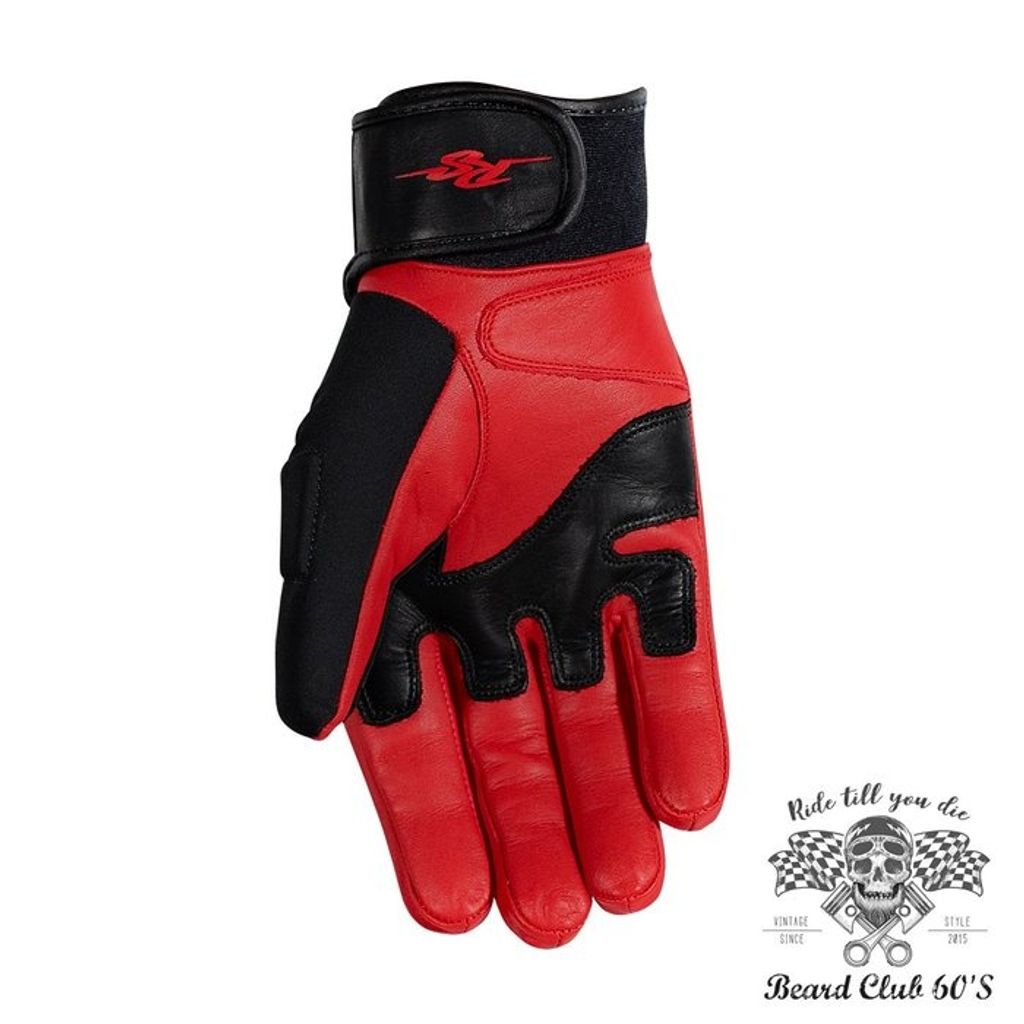 5dfa44627b0381d7cf6e35246443c06e