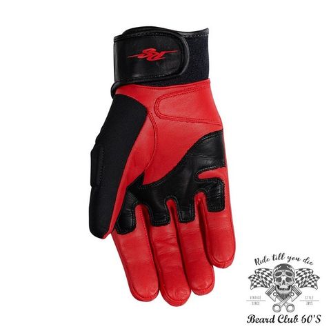 5dfa44627b0381d7cf6e35246443c06e