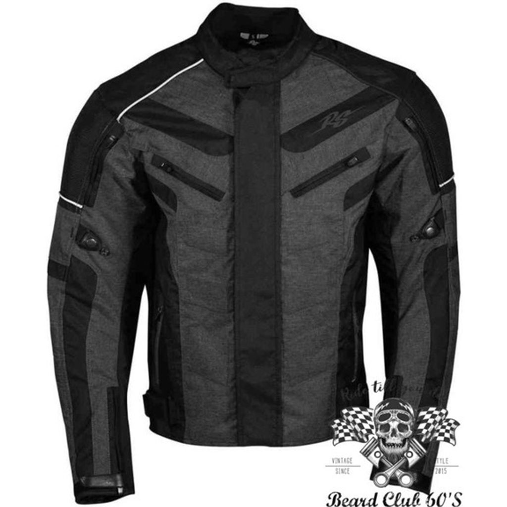 72bbeb085bd0e2ad6d79423c66b90117