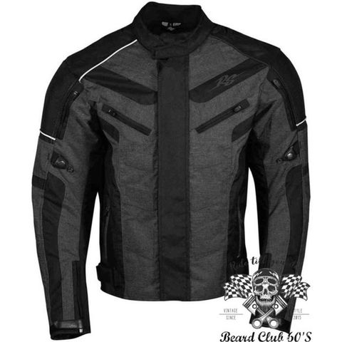 72bbeb085bd0e2ad6d79423c66b90117