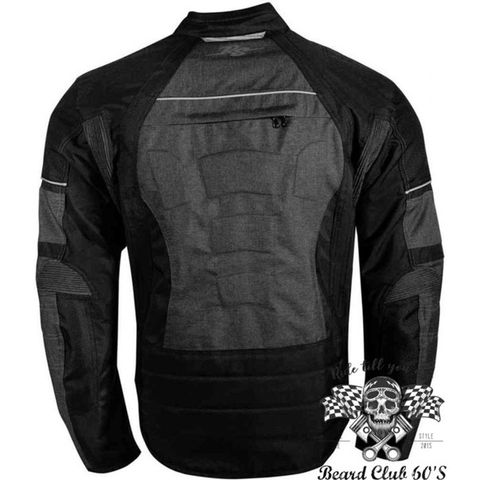 01b497001e41664d19ad2e5ea41bd7f1