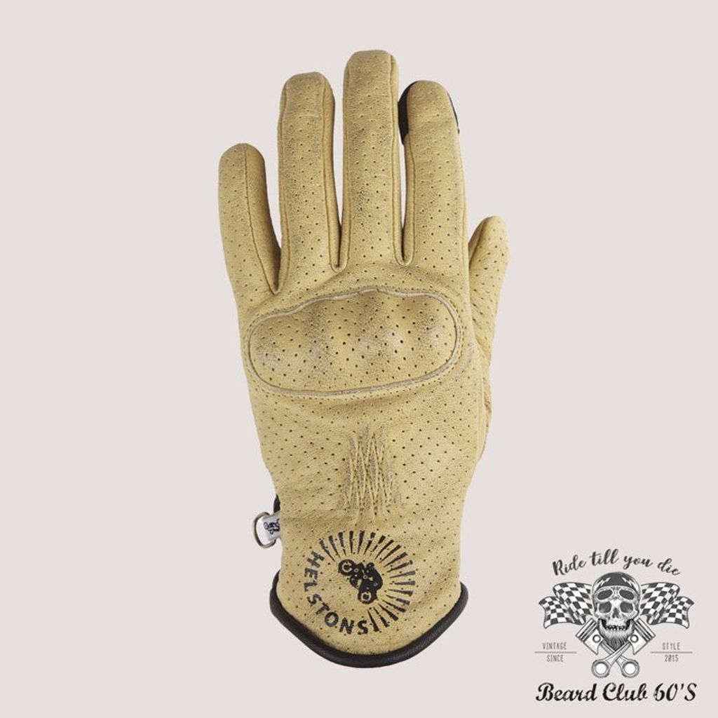 ca36a1c7982799992231f00943549834