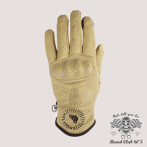 ca36a1c7982799992231f00943549834