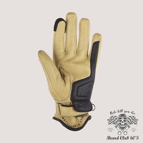 33f18a52ec59b0250c4cfbc5ed4f2656