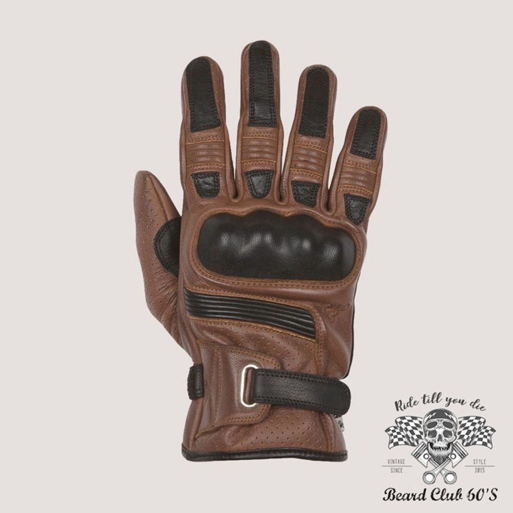 20287403b07c5dd623ce885e3da6d4e2