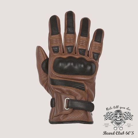 20287403b07c5dd623ce885e3da6d4e2