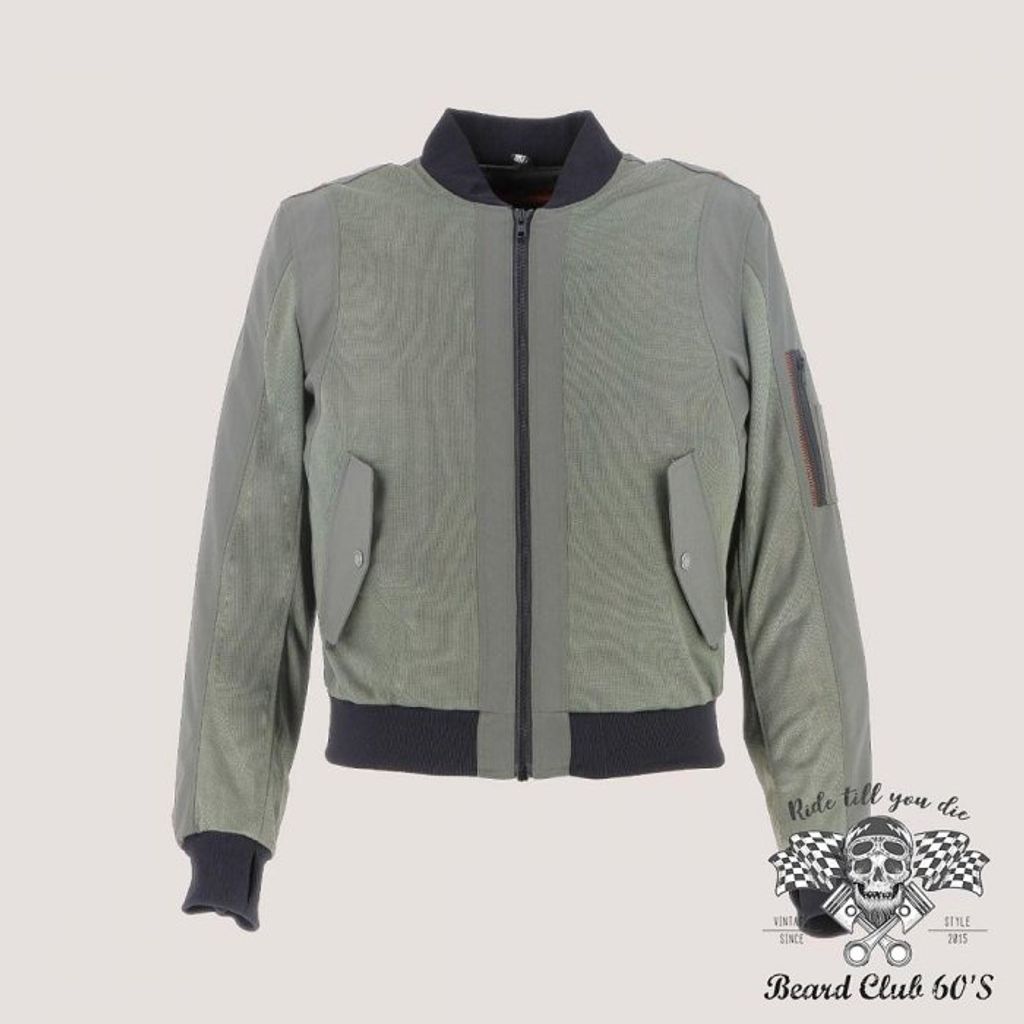 tw-11134201-7r98y-lnr7q8e7exi524