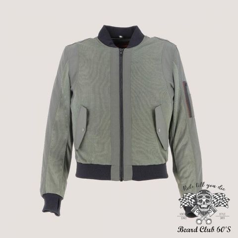 tw-11134201-7r98y-lnr7q8e7exi524