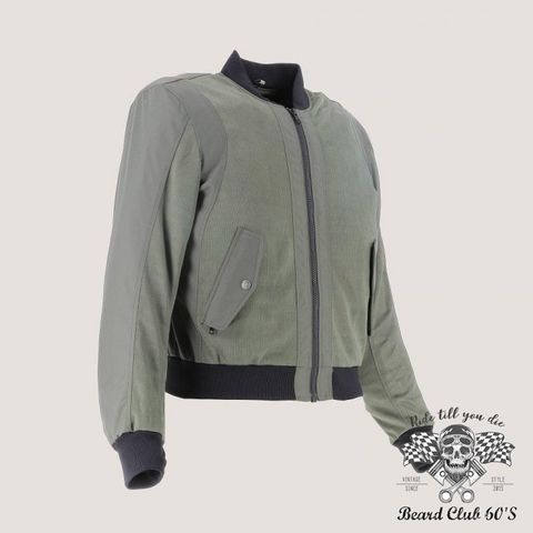 tw-11134201-7r992-lnr7q8pkwvml7b