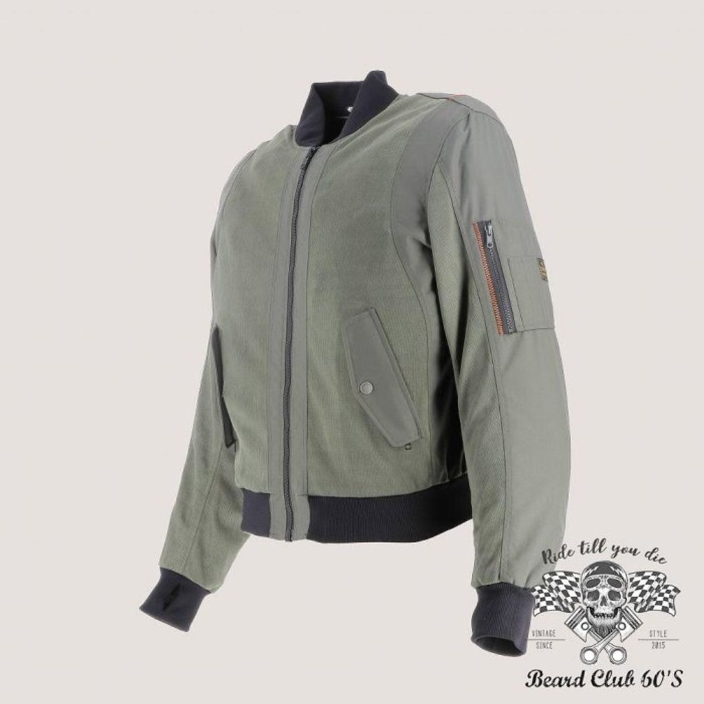 tw-11134201-7r98q-lnr7q922elul68