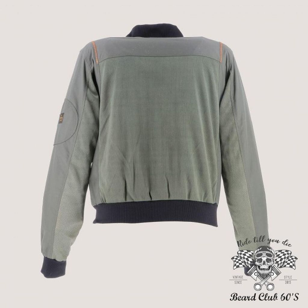 tw-11134201-7r98x-lnr7q9ao20pp29