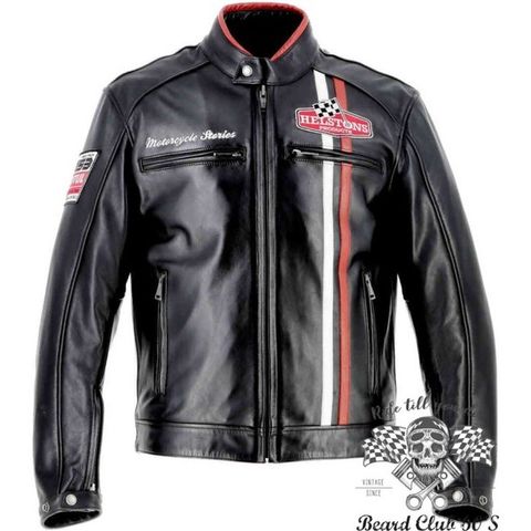 tw-11134201-7r98q-lnr7qaemfk8p0d