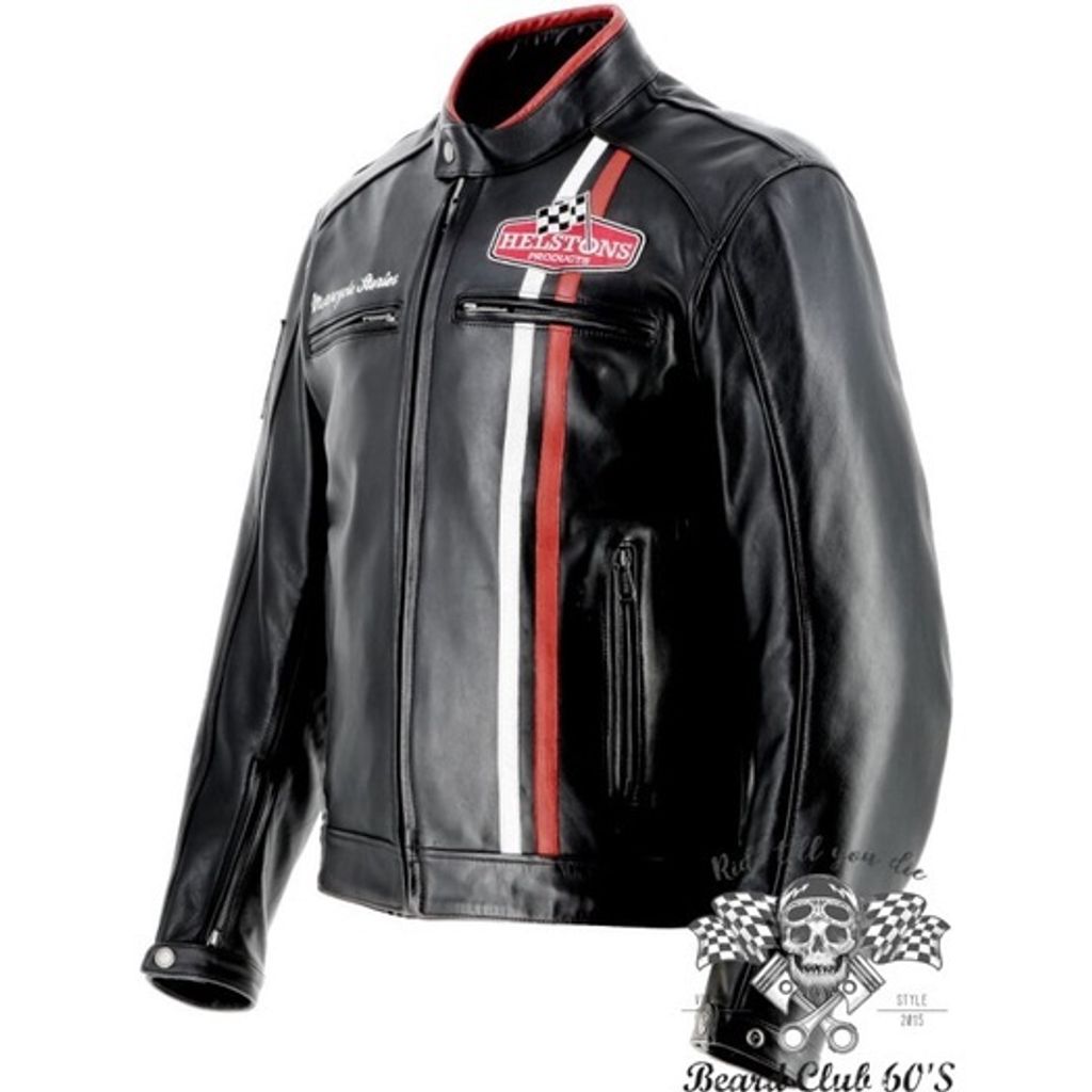 tw-11134201-7r98u-lnr7qaqtz3nd41