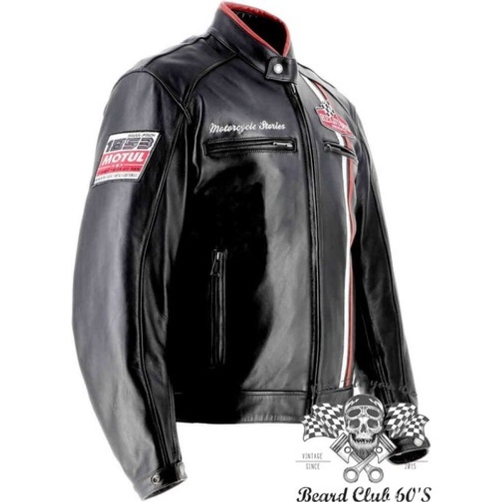 tw-11134201-7r98o-lnr7qb2rg8jd6a