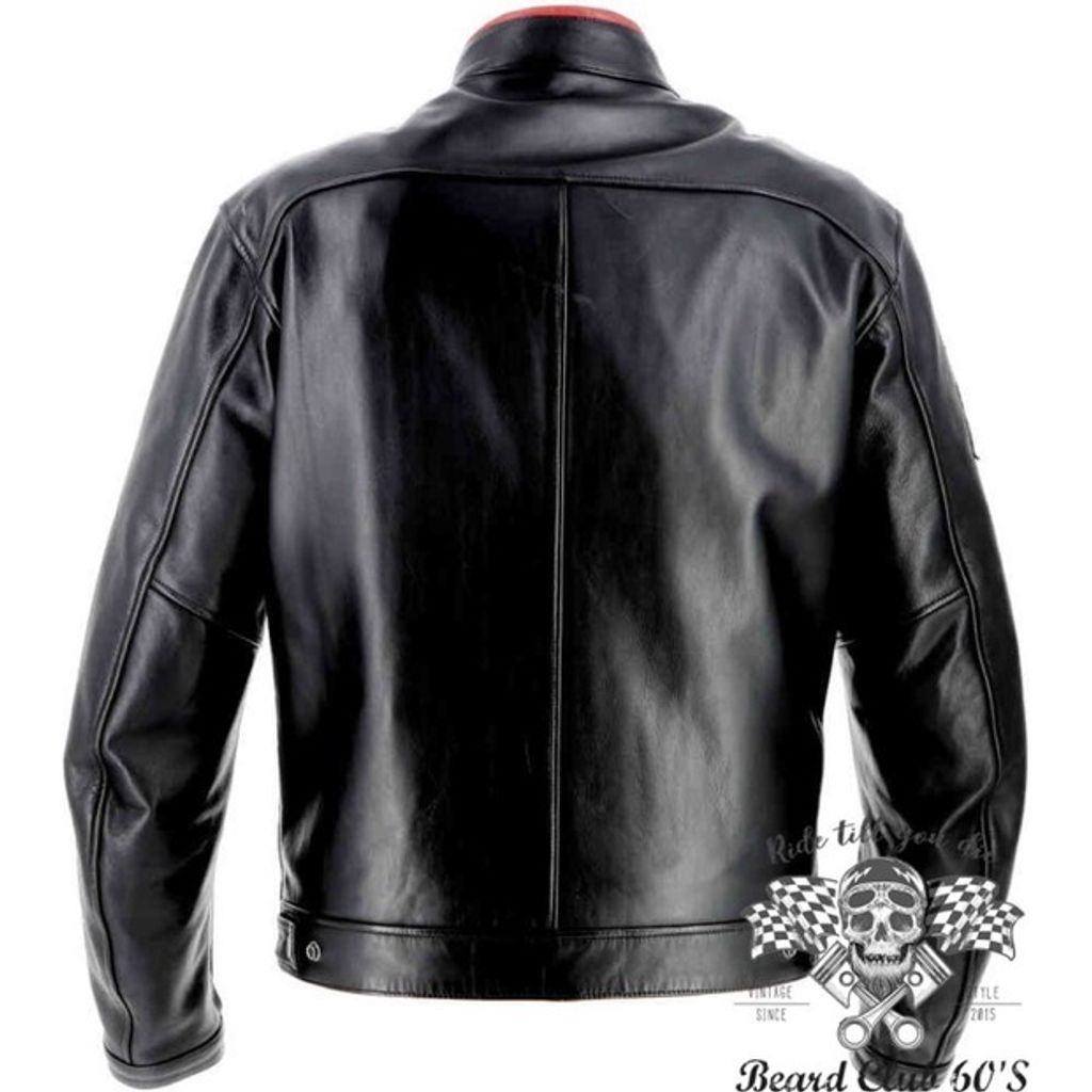 tw-11134201-7r98v-lnr7qbeoyrzt17