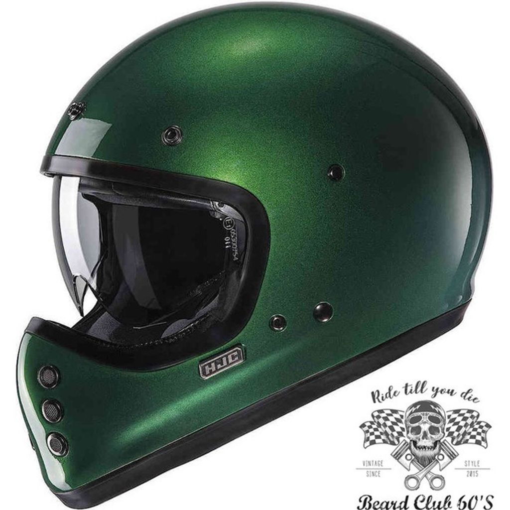 tw-11134201-7qul1-lgouusph4aax68