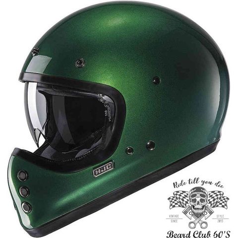 tw-11134201-7qul1-lgouusph4aax68