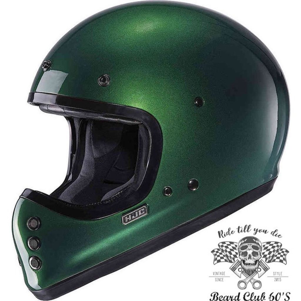 tw-11134201-7quky-lgouut0aog89d9