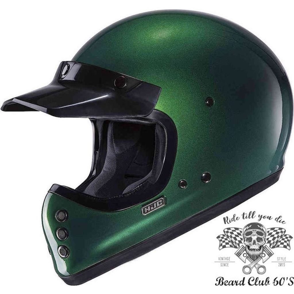 tw-11134201-7qul0-lgouutdc5df0c9