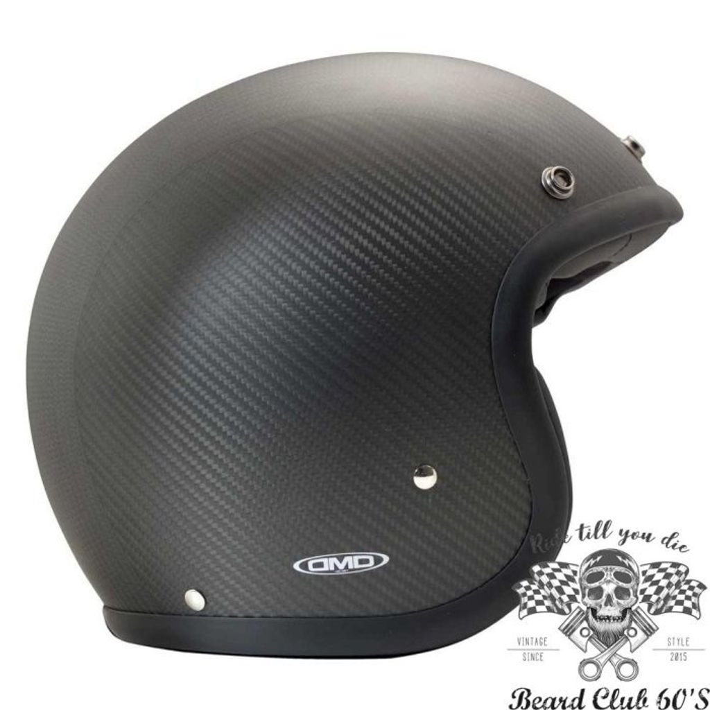 tw-11134201-7qukw-li2rde935xv8b5