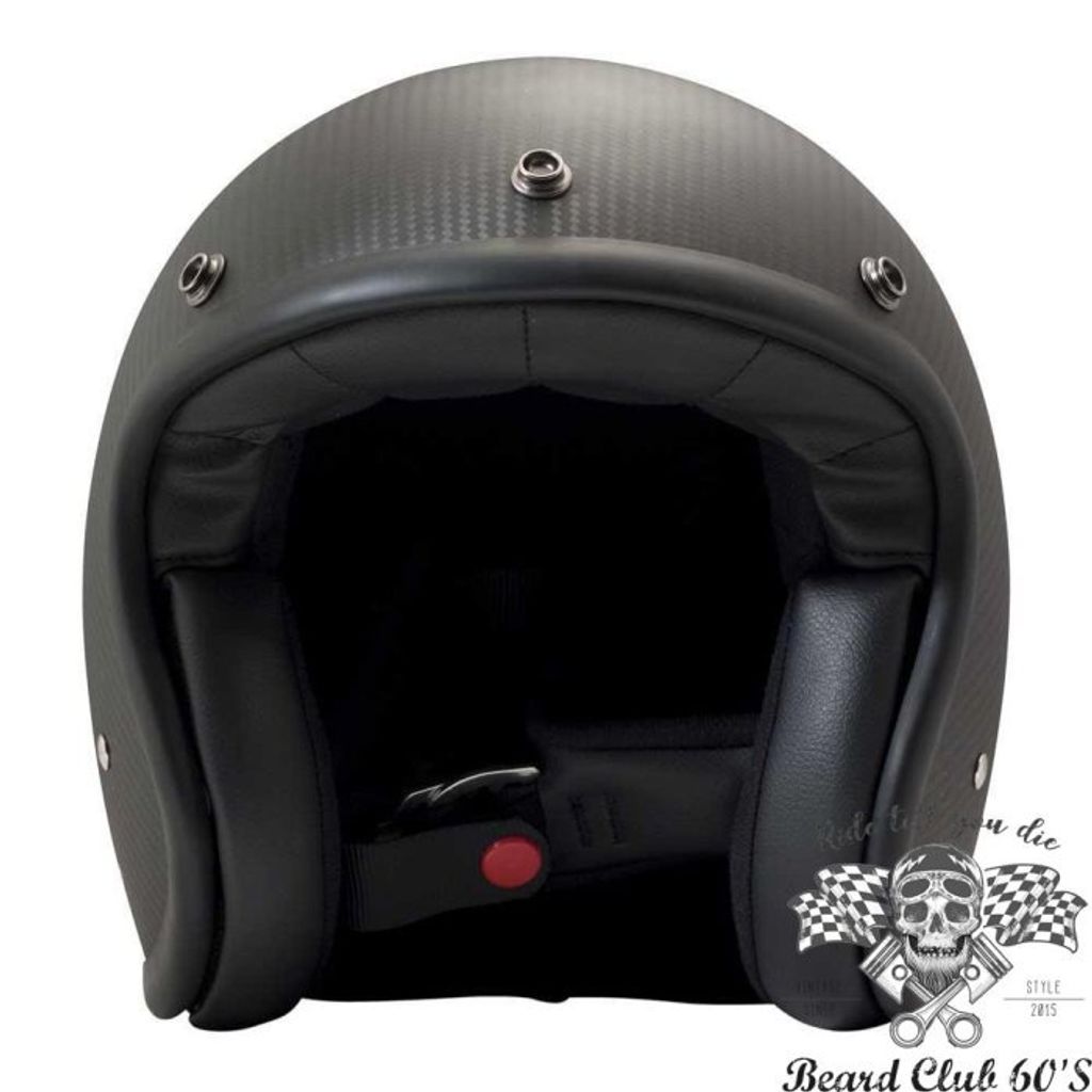 tw-11134201-7qula-li2rdejmrwz810