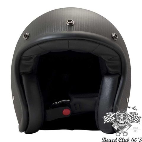 tw-11134201-7qula-li2rdejmrwz810