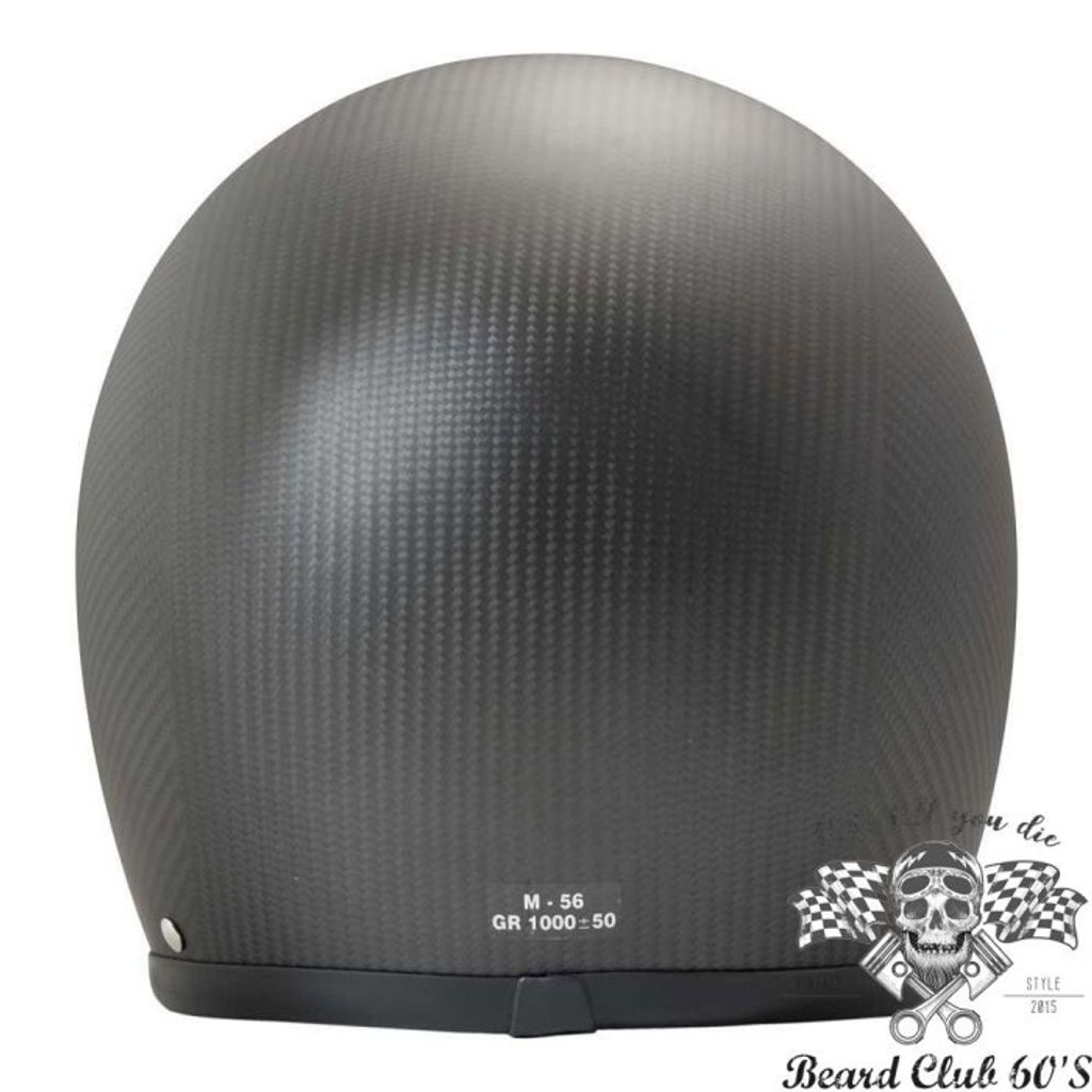 tw-11134201-7qul3-li2rdetmbw6s2a