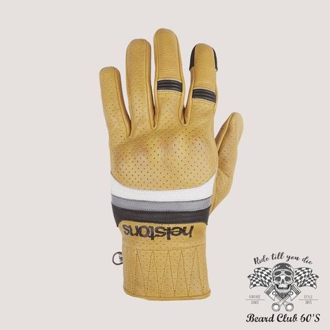 c4a6185cd54dbe42aeb728bbcd546744