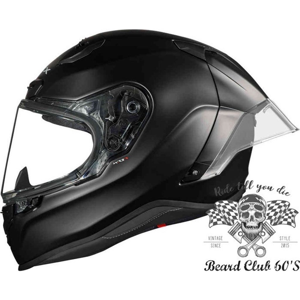 tw-11134201-7quky-lgoutqfb52jw41