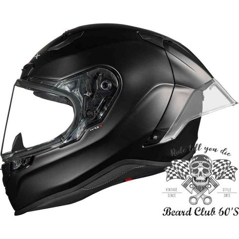 tw-11134201-7quky-lgoutqfb52jw41