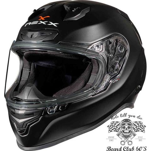 tw-11134201-7qul9-lgoutsg09hrdc4