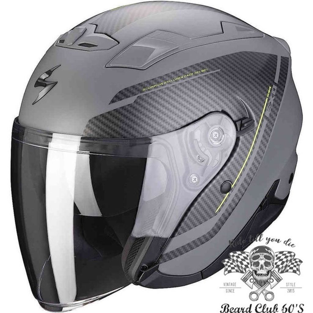 tw-11134201-7qul5-lgoutqdx73n02e