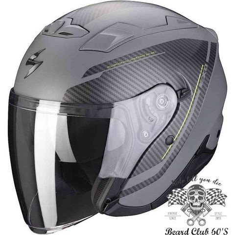 tw-11134201-7qul5-lgoutqdx73n02e