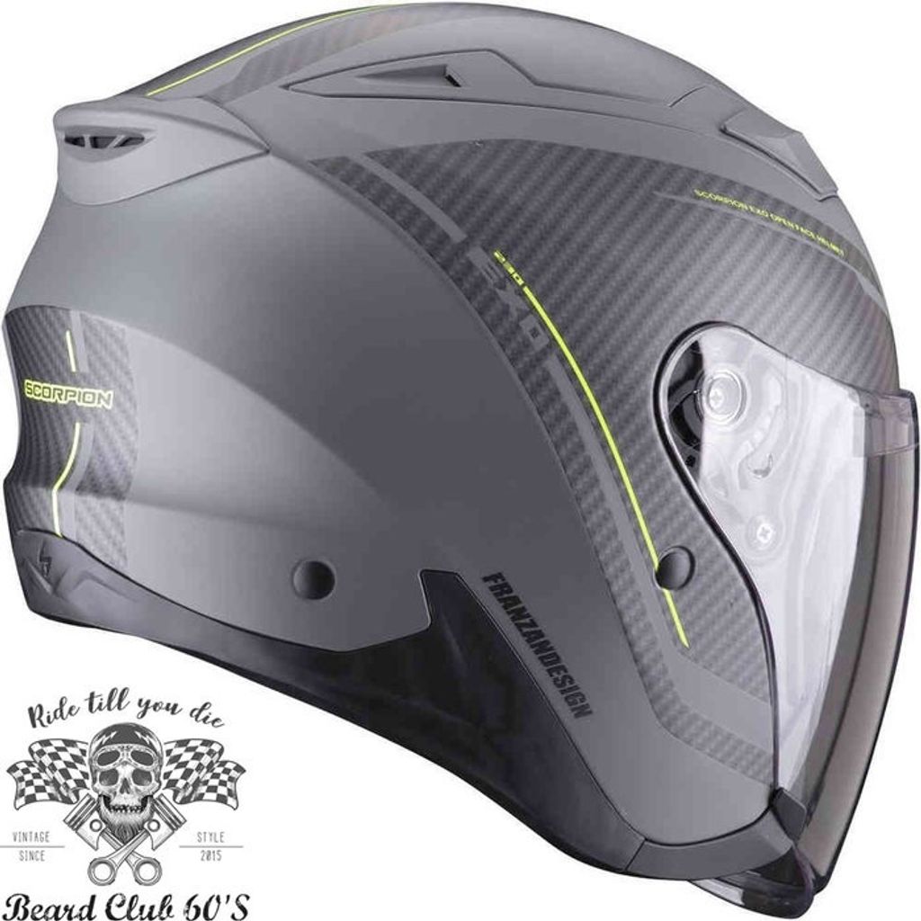 tw-11134201-7qul7-lgouts24qzosa7