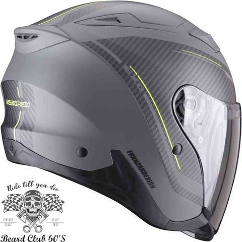 tw-11134201-7qul7-lgouts24qzosa7