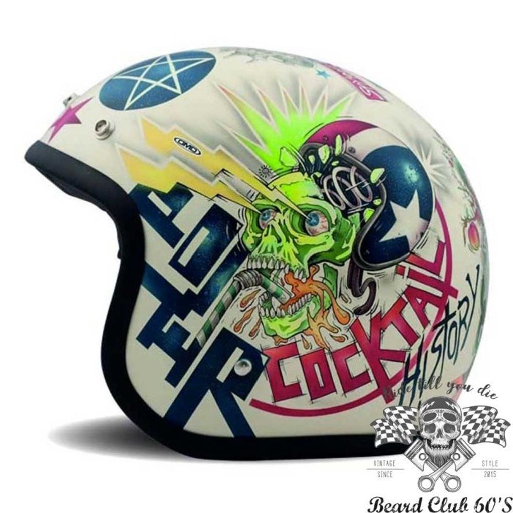 tw-11134201-7qul7-li2rda8j1hdu12