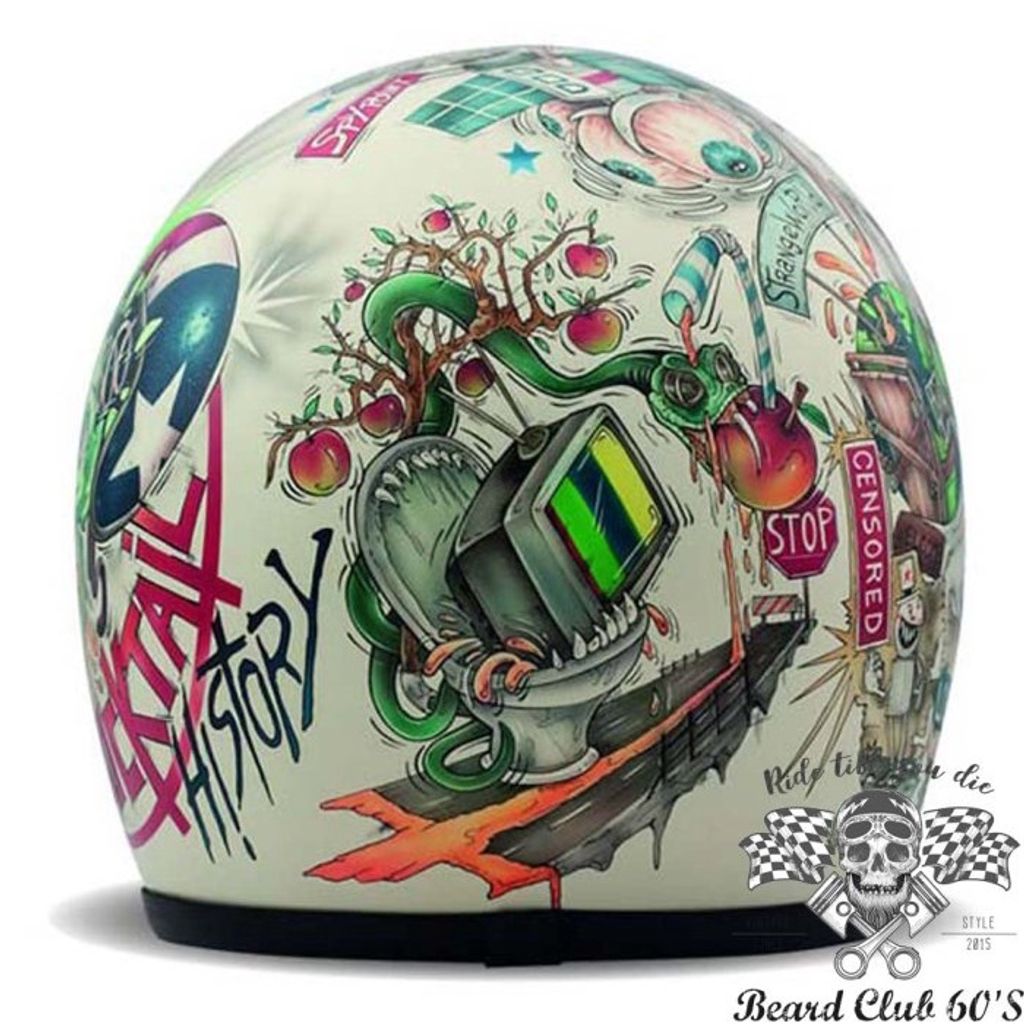 tw-11134201-7qula-li2rdamygddg9c