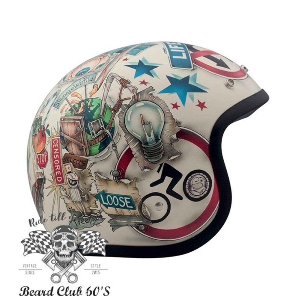 tw-11134201-7qul3-li2rdaxi0xtu09