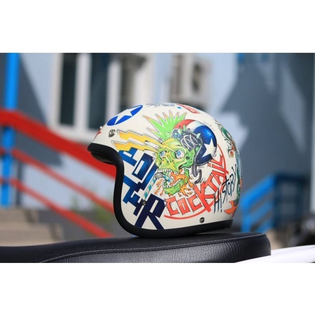 tw-11134201-7qul1-li2rdb6dny5w83