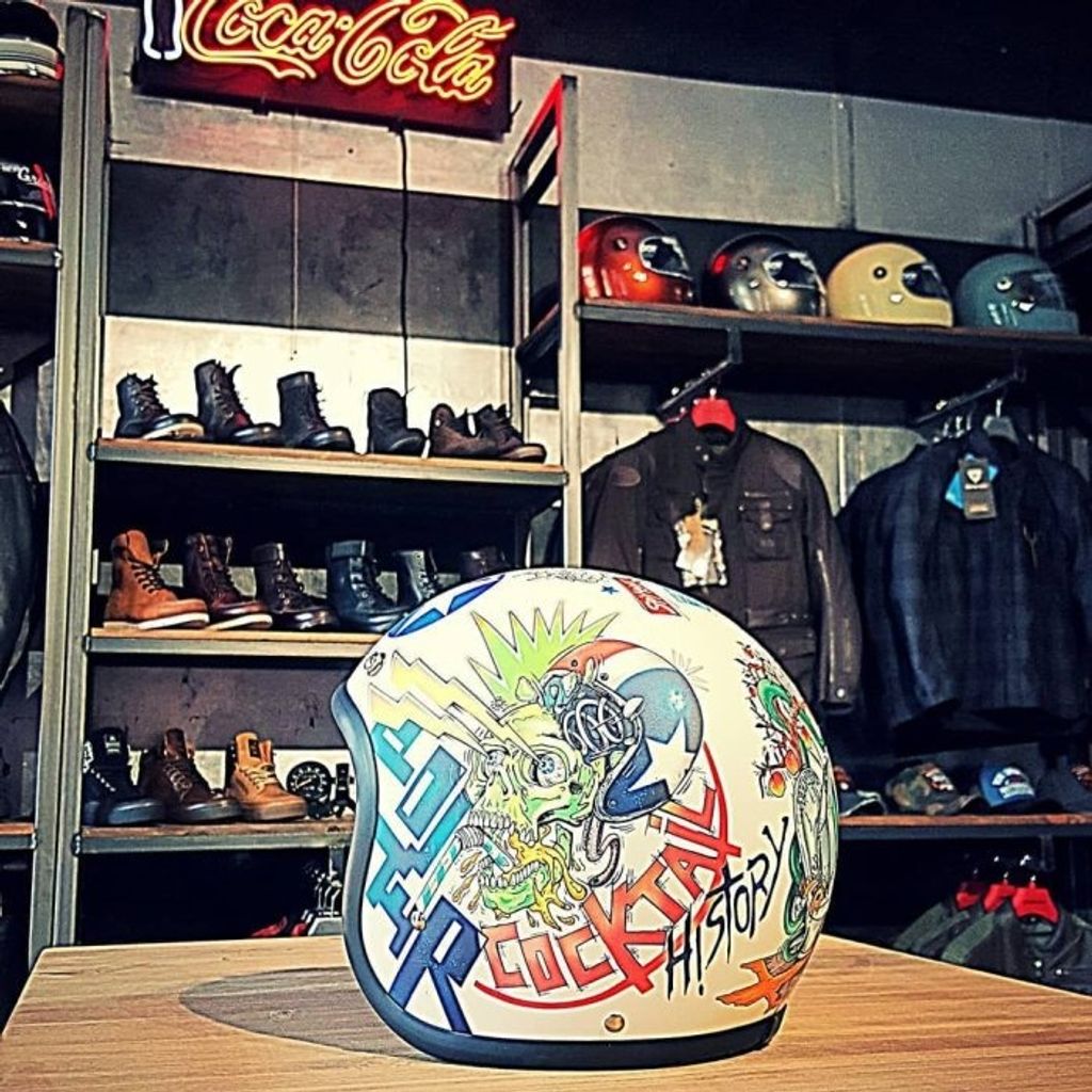 tw-11134201-7qul8-li2rdbgxpdisd7