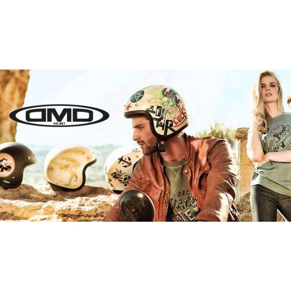 tw-11134201-7quky-li2rdboywqpue1