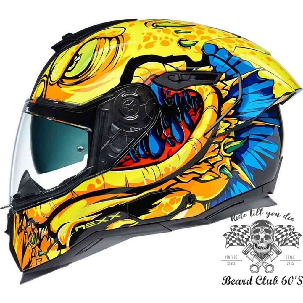 tw-11134201-7qul5-lgouwbycb86h6f