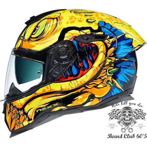 tw-11134201-7qul5-lgouwbycb86h6f