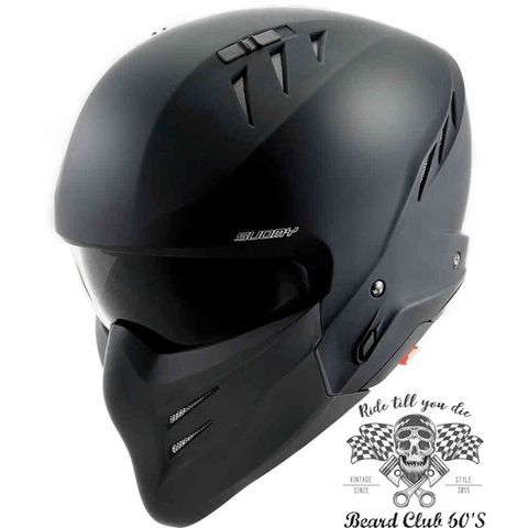 tw-11134201-7qul7-lgouurirpq24df