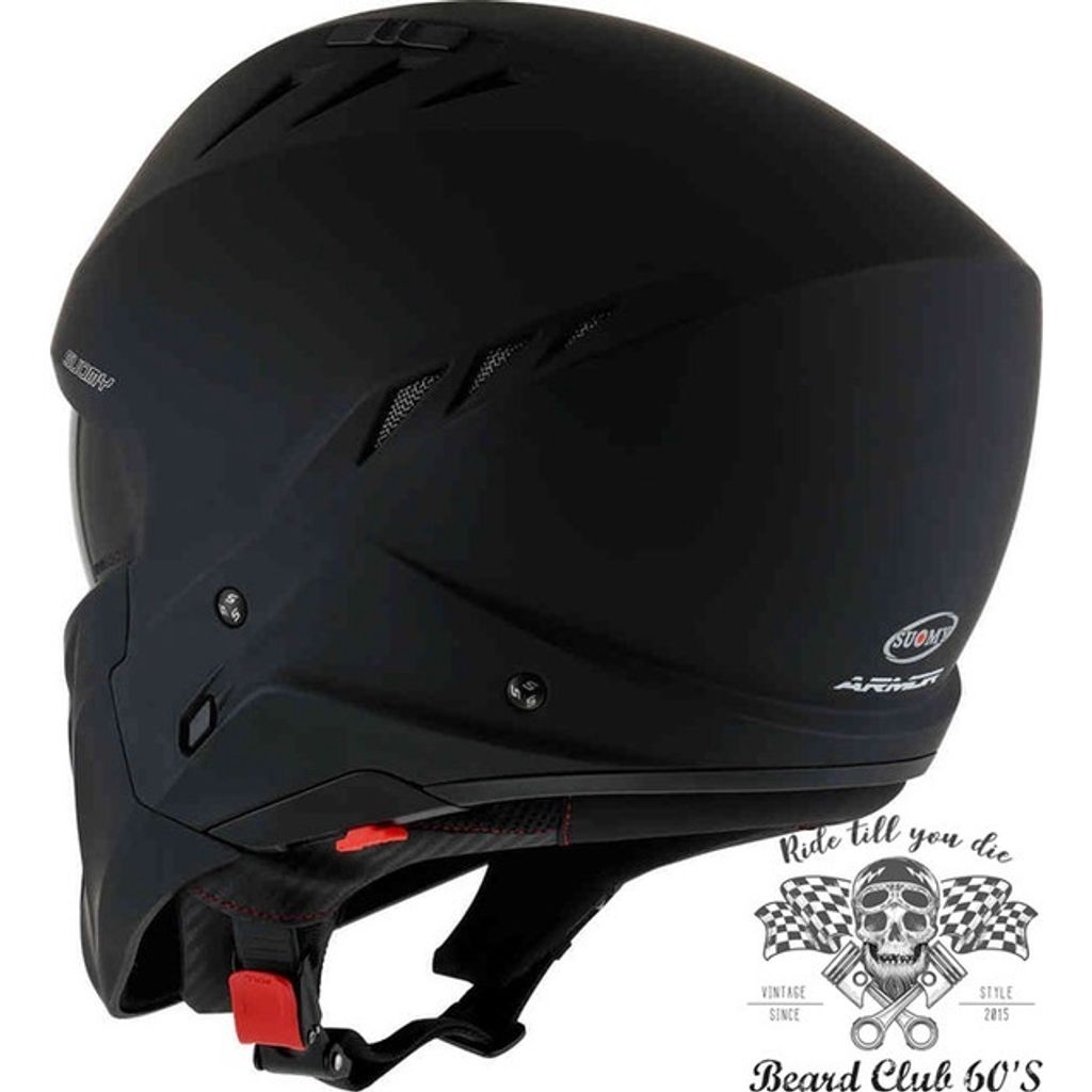 tw-11134201-7qukz-lgouusijefxo3f