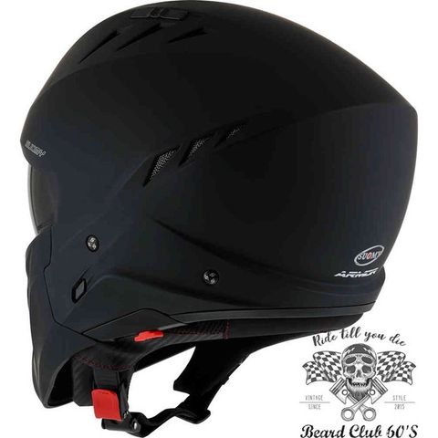 tw-11134201-7qukz-lgouusijefxo3f